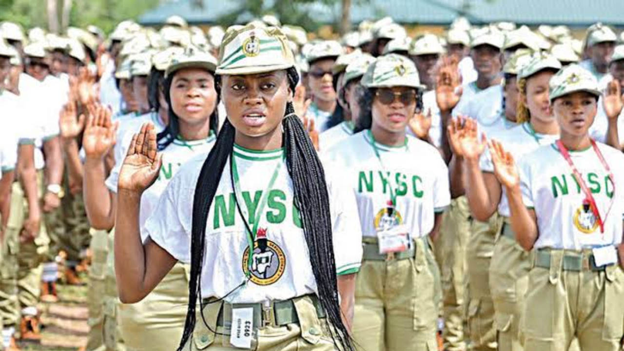 nysc 1 2