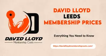 David Lloyd Leeds Membership Prices 1024x536 1