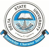 Delta State University DELSU