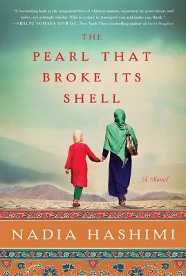 PDF EPUB The Pearl that Broke Its Shell Download 1