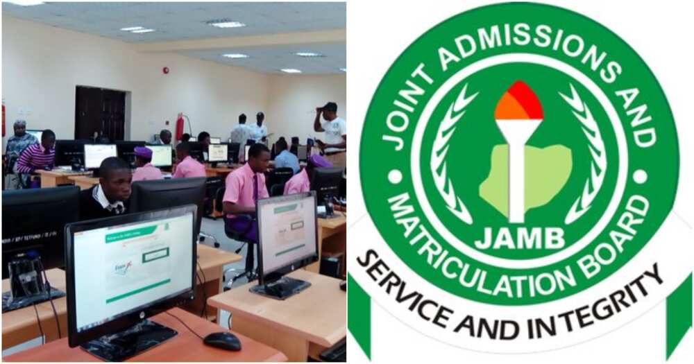 JAMB 2025 Registration Updates: Everything You Need To Know - JAMB AND WAEC