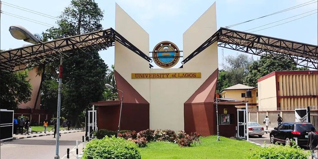 University of Lagos