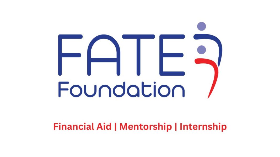 FATE Scholarship Program 2025 1068x601 1